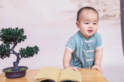 兴安盟孕妇子痫是什么症状