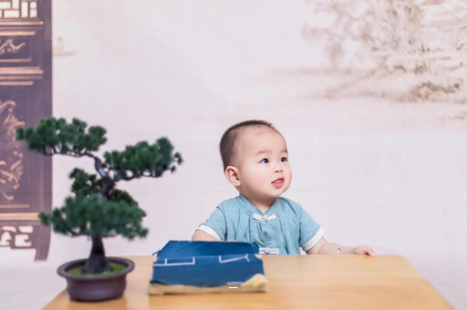 兴安盟宝宝发烧可以洗澡吗 兴安盟宝宝发烧可以洗澡吗