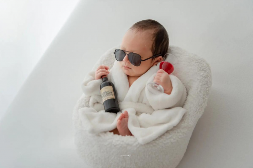 兴安盟孕妇糖筛检查什么 兴安盟孕妇糖筛检查什么