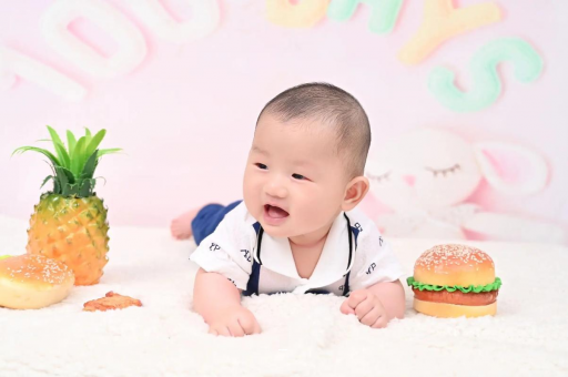 兴安盟孕妇一般几个月生