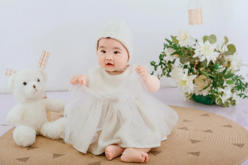 兴安盟孕妇为什么会头晕